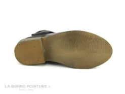 Wipop Jasminel Gris Boots Fille -Skechery Boutique cd24607c73b9e66c561f35ea11d5d5ef img 0748.jpg 93274