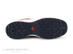 Salomon SENSE Evening Blue Red Chert - Basket Rando -Skechery Boutique cd24607c73b9e66c561f35ea11d5d5ef img 0752.jpg 160915