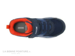 Geox SVETH Navy Red - J166PA - Basket GARCON Elastique Et Scratch -Skechery Boutique cd24607c73b9e66c561f35ea11d5d5ef img 0768.jpg 160948