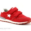 SK8 By Bopy TELEMAN Rouge - Basket Enfant Brides Velcro 2 SK8 By Bopy TELEMAN Rouge - Basket Enfant Brides Velcro -Skechery Boutique cd24607c73b9e66c561f35ea11d5d5ef img 0773.jpg 160904