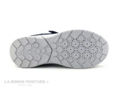 Geox SVETH Navy Red - J166PA - Basket GARCON Elastique Et Scratch -Skechery Boutique cd24607c73b9e66c561f35ea11d5d5ef img 0774.jpg 160946