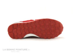 SK8 By Bopy TELEMAN Rouge - Basket Enfant Brides Velcro 9 SK8 By Bopy TELEMAN Rouge - Basket Enfant Brides Velcro -Skechery Boutique cd24607c73b9e66c561f35ea11d5d5ef img 0775.jpg 160902