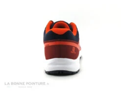 Salomon SENSE Evening Blue Red Chert - Basket Rando -Skechery Boutique cd24607c73b9e66c561f35ea11d5d5ef img 0784.jpg 160910