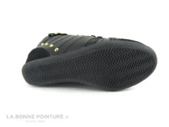 Wipop Demar Noir Argent Basket Compensee Fille -Skechery Boutique cd24607c73b9e66c561f35ea11d5d5ef img 0785.jpg 93320