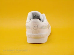 Puma JADA RAINBOW Blanc - Argent - Sneakers Blanches Fille -Skechery Boutique cd24607c73b9e66c561f35ea11d5d5ef img 0920.jpg 161118