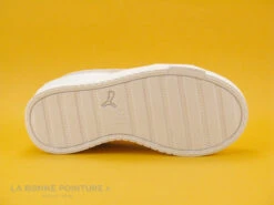 Puma JADA RAINBOW Blanc - Argent - Sneakers Blanches Fille -Skechery Boutique cd24607c73b9e66c561f35ea11d5d5ef img 0921.jpg 161119