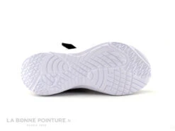 Puma SCORCH RUNNER Black Peony - Basket Fille Noire Et Rose -Skechery Boutique cd24607c73b9e66c561f35ea11d5d5ef img 0942.jpg 161125