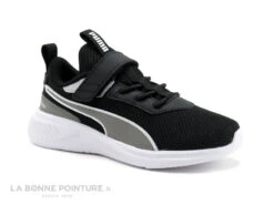 Puma SCORCH RUNNER Mesh - Basket Sport Enfant -Skechery Boutique cd24607c73b9e66c561f35ea11d5d5ef img 0945.jpg 161135