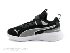 Puma SCORCH RUNNER Mesh - Basket Sport Enfant -Skechery Boutique cd24607c73b9e66c561f35ea11d5d5ef img 0947.jpg 161132