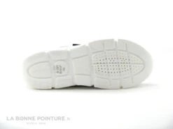 Geox SVETH Navy Red - J166PA - Basket GARCON Elastique Et Velcro 14 Geox SVETH Navy Red - J166PA - Basket GARCON Elastique Et Velcro -Skechery Boutique cd24607c73b9e66c561f35ea11d5d5ef img 0972.jpg 161193