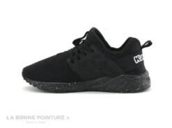 Kappa San Antonio Kid 3112XWW - Noir - Basket Sport -Skechery Boutique cd24607c73b9e66c561f35ea11d5d5ef img 0987.jpg 143869