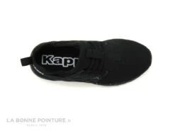 Kappa San Antonio Kid 3112XWW - Noir - Basket Sport -Skechery Boutique cd24607c73b9e66c561f35ea11d5d5ef img 0990.jpg 143866