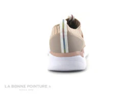 Wipop LAPETI Rose - Basket Fille Sans Lacet 12 Wipop LAPETI Rose - Basket Fille Sans Lacet -Skechery Boutique cd24607c73b9e66c561f35ea11d5d5ef img 1006.jpg 146066