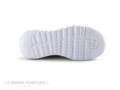 Wipop LAPETI Rose - Basket Fille Sans Lacet 15 Wipop LAPETI Rose - Basket Fille Sans Lacet -Skechery Boutique cd24607c73b9e66c561f35ea11d5d5ef img 1007.jpg 146062