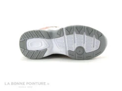 Wipop LAPPY Rose - Leopard - Basket Fille 15 Wipop LAPPY Rose - Leopard - Basket Fille -Skechery Boutique cd24607c73b9e66c561f35ea11d5d5ef img 1013.jpg 146053