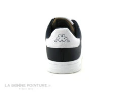 Kappa TCHOURI LACE 304NFD0 Bleu Marine - Basket 12 Kappa TCHOURI LACE 304NFD0 Bleu Marine - Basket -Skechery Boutique cd24607c73b9e66c561f35ea11d5d5ef img 1017.jpg 143923