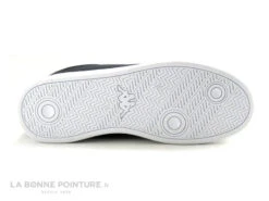 Kappa TCHOURI LACE 304NFD0 Bleu Marine - Basket 15 Kappa TCHOURI LACE 304NFD0 Bleu Marine - Basket -Skechery Boutique cd24607c73b9e66c561f35ea11d5d5ef img 1018.jpg 143919