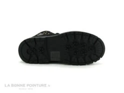 3 Pommes ATOME Bronze - Boots Mode Fille Marron A Paillettes -Skechery Boutique cd24607c73b9e66c561f35ea11d5d5ef img 1026.jpg 172832