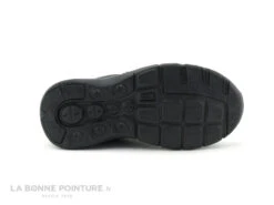 Lico BONGO VS 590334 - Basket Enfant Noire Avec Elastique Et Velcro -Skechery Boutique cd24607c73b9e66c561f35ea11d5d5ef img 1064.jpg 161268