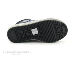 Angus Angel AFLI C17771 - Basket Montante Bleu Marine -Skechery Boutique cd24607c73b9e66c561f35ea11d5d5ef img 1068.jpg 161269