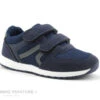 DT New York B313973 Navy - Sneakers Enfant Bleu Marine - 2 Velcros 2 DT New York B313973 Navy - Sneakers Enfant Bleu Marine - 2 Velcros -Skechery Boutique cd24607c73b9e66c561f35ea11d5d5ef img 1082.jpg 161293