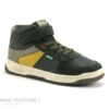 Kickers KICKALIEN Kaki Jaune Taupe - 910873 - Sneakers Montante -Skechery Boutique cd24607c73b9e66c561f35ea11d5d5ef img 1085.jpg 172966