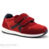 DT New York B313973 Red - Basket Rouge Enfant - 2 Velcros 1 DT New York B313973 Red - Basket Rouge Enfant - 2 Velcros -Skechery Boutique cd24607c73b9e66c561f35ea11d5d5ef img 1087.jpg 161292