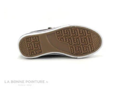 Mustang 5056 303 820 Navy - Basket Basse Bleu Marine -Skechery Boutique cd24607c73b9e66c561f35ea11d5d5ef img 1090.jpg 147863