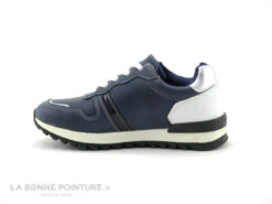 Angus Angel APLATA C17747B - Bleu Marine - Argent - Sneakers Fille -Skechery Boutique cd24607c73b9e66c561f35ea11d5d5ef img 1091.jpg 161294