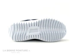 Run Away FAUSTIN Marine - Rose - Basket Fille 9 Run Away FAUSTIN Marine - Rose - Basket Fille -Skechery Boutique cd24607c73b9e66c561f35ea11d5d5ef img 1098.jpg 161303