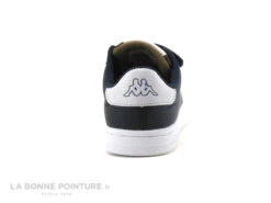 Kappa TCHOURI VELCRO Bleu Marine - Basket Velcro Enfant 12 Kappa TCHOURI VELCRO Bleu Marine - Basket Velcro Enfant -Skechery Boutique cd24607c73b9e66c561f35ea11d5d5ef img 1100.jpg 144028