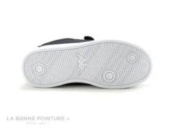 Kappa TCHOURI VELCRO Bleu Marine - Basket Velcro Enfant 15 Kappa TCHOURI VELCRO Bleu Marine - Basket Velcro Enfant -Skechery Boutique cd24607c73b9e66c561f35ea11d5d5ef img 1101.jpg 144024