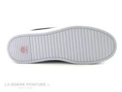 Kappa SAN REMO Black Yellow Gold Rich - 3112XQW - Basket Fille -Skechery Boutique cd24607c73b9e66c561f35ea11d5d5ef img 1108.jpg 144017