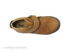 Bopy VAPOVEL Caramel - Boots GARCON - 2 Brides Auto-agrippantes -Skechery Boutique cd24607c73b9e66c561f35ea11d5d5ef img 1112.jpg 161344