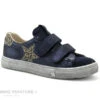 Bopy SARDIVEL - Basket Fille Bleu Marine Avec 2 Scratches 2 Bopy SARDIVEL - Basket Fille Bleu Marine Avec 2 Scratches -Skechery Boutique cd24607c73b9e66c561f35ea11d5d5ef img 1120.jpg 161354