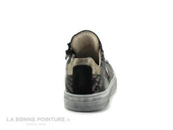 Bopy SOFIA Noir - Basket Basse Fille -Skechery Boutique cd24607c73b9e66c561f35ea11d5d5ef img 1130.jpg 161365