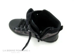 Geox J164NA GISLI Noir Argent - Etoiles - Basket Montante Fille -Skechery Boutique cd24607c73b9e66c561f35ea11d5d5ef img 1139.jpg 161372