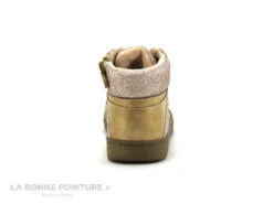 Kickers LOWELL Champagne - 739355 - Basket Montante Fille 12 Kickers LOWELL Champagne - 739355 - Basket Montante Fille -Skechery Boutique cd24607c73b9e66c561f35ea11d5d5ef img 1140.jpg 172792