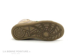 Kickers LOWELL Champagne - 739355 - Basket Montante Fille 15 Kickers LOWELL Champagne - 739355 - Basket Montante Fille -Skechery Boutique cd24607c73b9e66c561f35ea11d5d5ef img 1141.jpg 172791