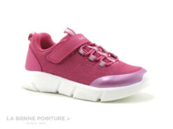 Geox ARIL J16DLB Fuchsia - Basket Fille Rose Avec Elastique Et Velcro 13 Geox ARIL J16DLB Fuchsia - Basket Fille Rose Avec Elastique Et Velcro -Skechery Boutique cd24607c73b9e66c561f35ea11d5d5ef img 1156.jpg 161421