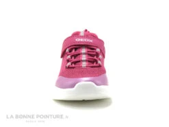 Geox ARIL J16DLB Fuchsia - Basket Fille Rose Avec Elastique Et Velcro 10 Geox ARIL J16DLB Fuchsia - Basket Fille Rose Avec Elastique Et Velcro -Skechery Boutique cd24607c73b9e66c561f35ea11d5d5ef img 1157.jpg 161417