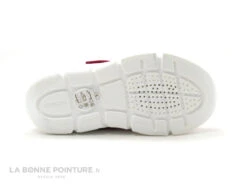 Geox ARIL J16DLB Fuchsia - Basket Fille Rose Avec Elastique Et Velcro 15 Geox ARIL J16DLB Fuchsia - Basket Fille Rose Avec Elastique Et Velcro -Skechery Boutique cd24607c73b9e66c561f35ea11d5d5ef img 1160.jpg 161419