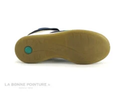 Kickers KICKALIEN Marine Or - 900870 - Basket Montante -Skechery Boutique cd24607c73b9e66c561f35ea11d5d5ef img 1171.jpg 173028