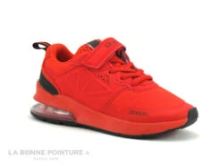 Kappa SPLINTER EV 33152ZW A6A Red Black - Basket Rouge Enfant -Skechery Boutique cd24607c73b9e66c561f35ea11d5d5ef img 1245.jpg 173116