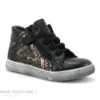 Bopy SALAMATA Noir - Basket Montante Fille Avec Zip -Skechery Boutique cd24607c73b9e66c561f35ea11d5d5ef img 1246.jpg 161541