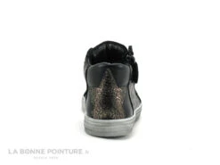 Bopy SALAMATA Noir - Basket Montante Fille Avec Zip 12 Bopy SALAMATA Noir - Basket Montante Fille Avec Zip -Skechery Boutique cd24607c73b9e66c561f35ea11d5d5ef img 1249.jpg 161538