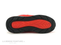 Kappa SPLINTER EV 33152ZW A6A Red Black - Basket Rouge Enfant -Skechery Boutique cd24607c73b9e66c561f35ea11d5d5ef img 1249.jpg 173115