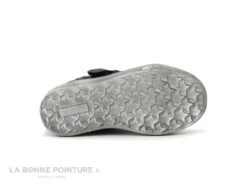 Bopy SALAMATA Noir - Basket Montante Fille Avec Zip 15 Bopy SALAMATA Noir - Basket Montante Fille Avec Zip -Skechery Boutique cd24607c73b9e66c561f35ea11d5d5ef img 1250.jpg 161540