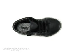 Bopy SALAMATA Noir - Basket Montante Fille Avec Zip 14 Bopy SALAMATA Noir - Basket Montante Fille Avec Zip -Skechery Boutique cd24607c73b9e66c561f35ea11d5d5ef img 1251.jpg 161543