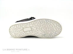 Complices CNY - DOM - Black Metal - Basket Argent Fille Avec Zip -Skechery Boutique cd24607c73b9e66c561f35ea11d5d5ef img 1255.jpg 161546